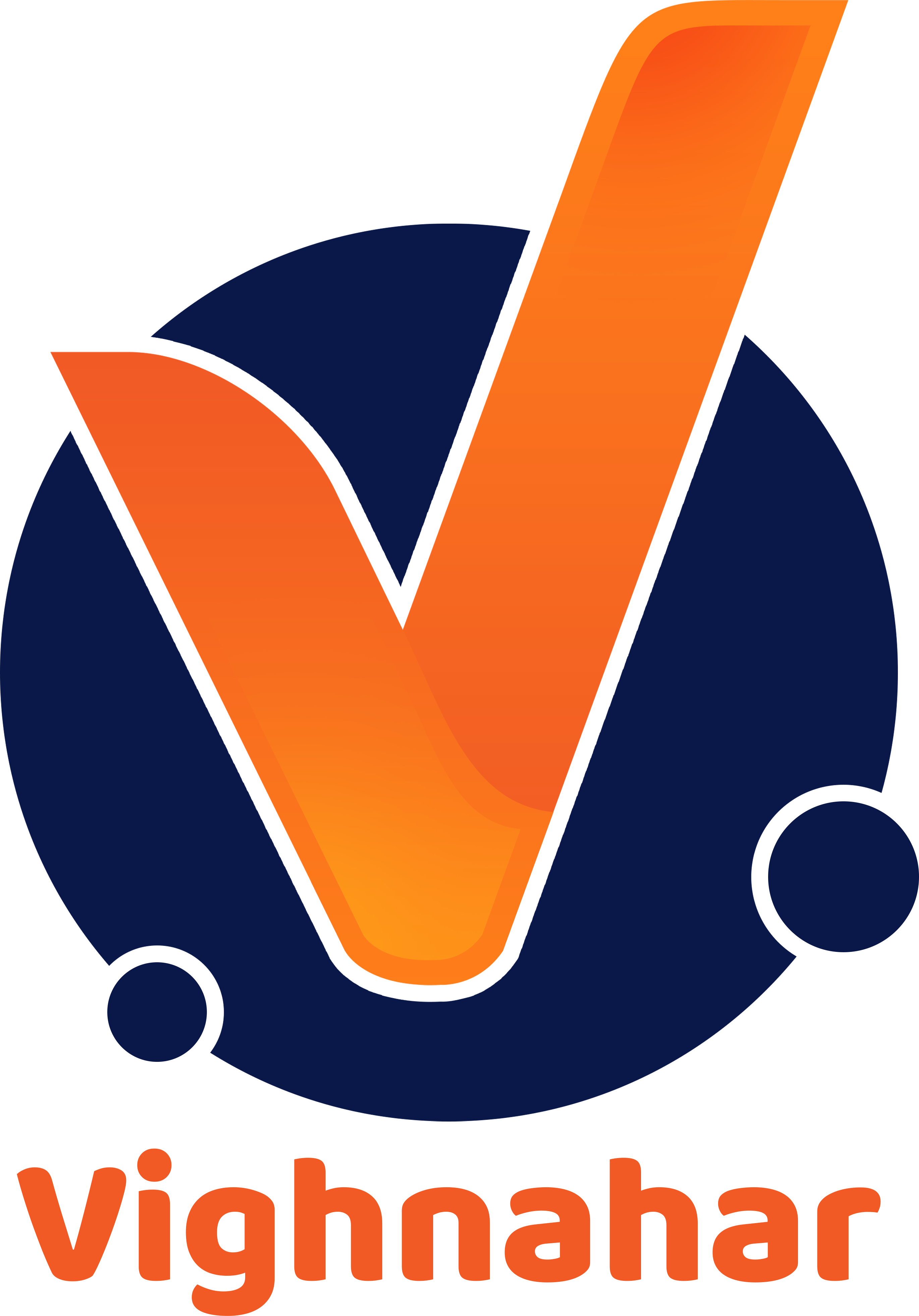 logo-img
